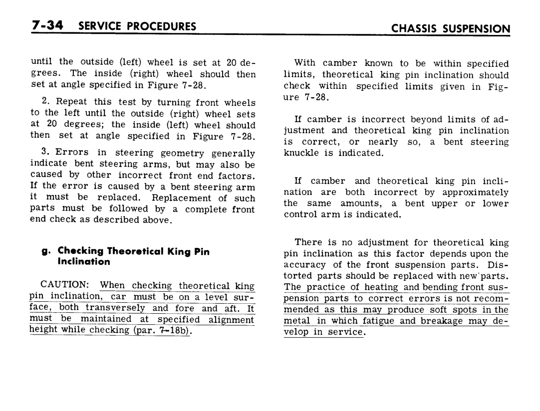 n_07 1961 Buick Shop Manual - Chassis Suspension-034-034.jpg